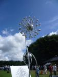 Giant Dandelion