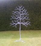 The Wychwood Oakstone