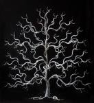 The Wychwood Oak Tree